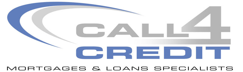 Call4Credit